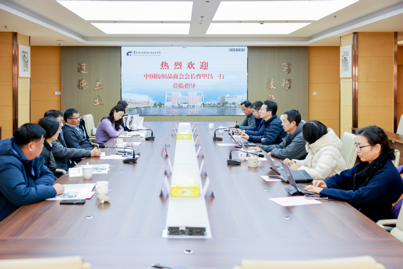 現(xiàn)場(chǎng)交流