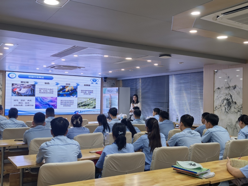 活動(dòng)現(xiàn)場(chǎng)2