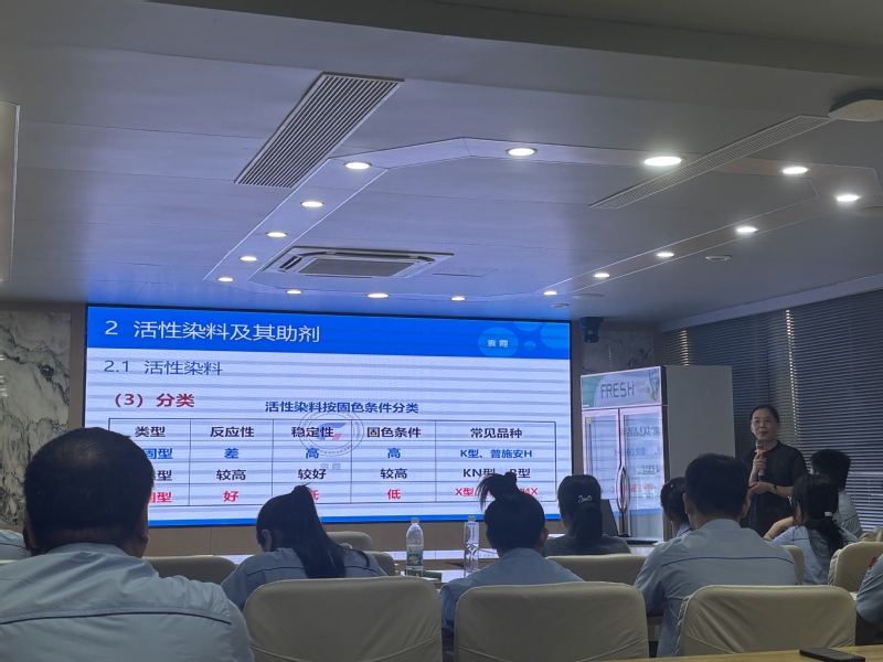 活動(dòng)現(xiàn)場(chǎng)1